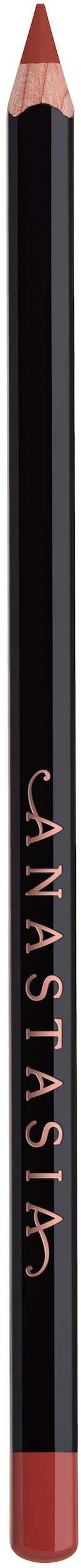 Anastasia Beverly Hills Anastasia Beverly Hills Lip Liner Auburn