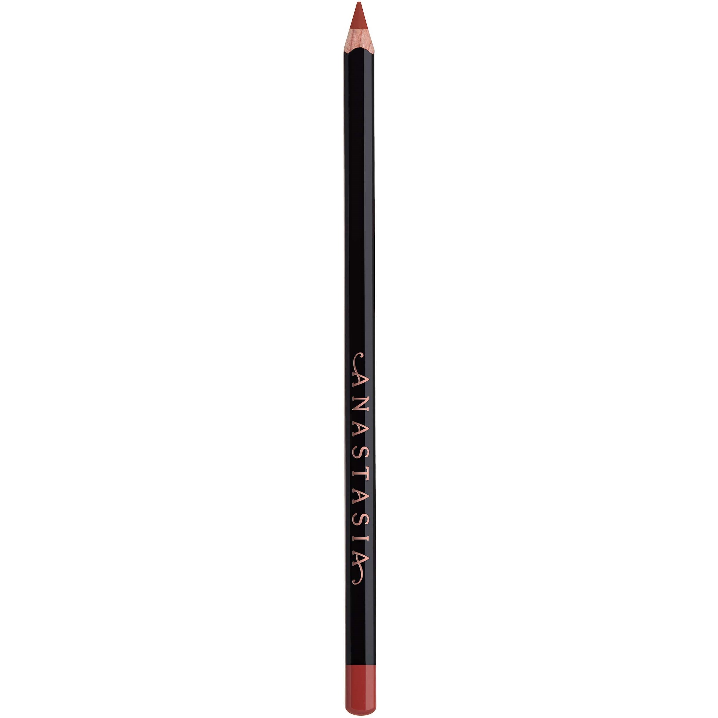 Anastasia Beverly Hills Lip Liner Auburn