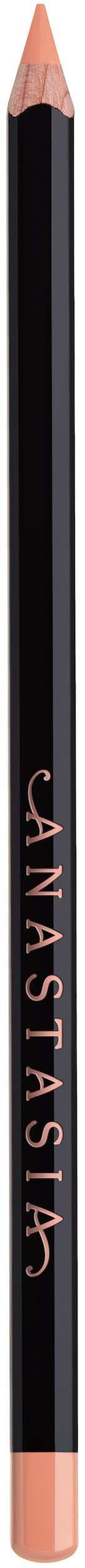 Anastasia Beverly Hills Lip Liner Baby Roses