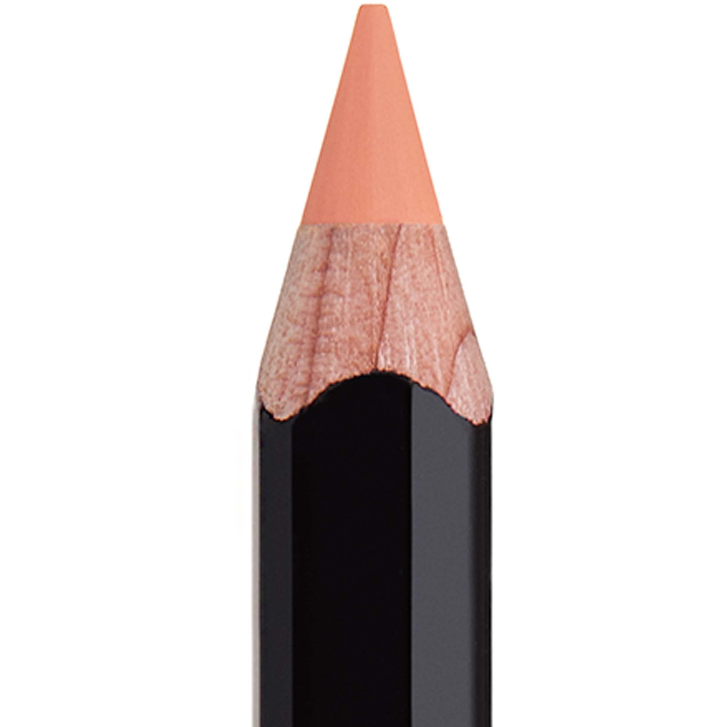 Anastasia Beverly Hills Lip Liner Baby Roses - kredka do ust Baby Rose (obrázok 3)