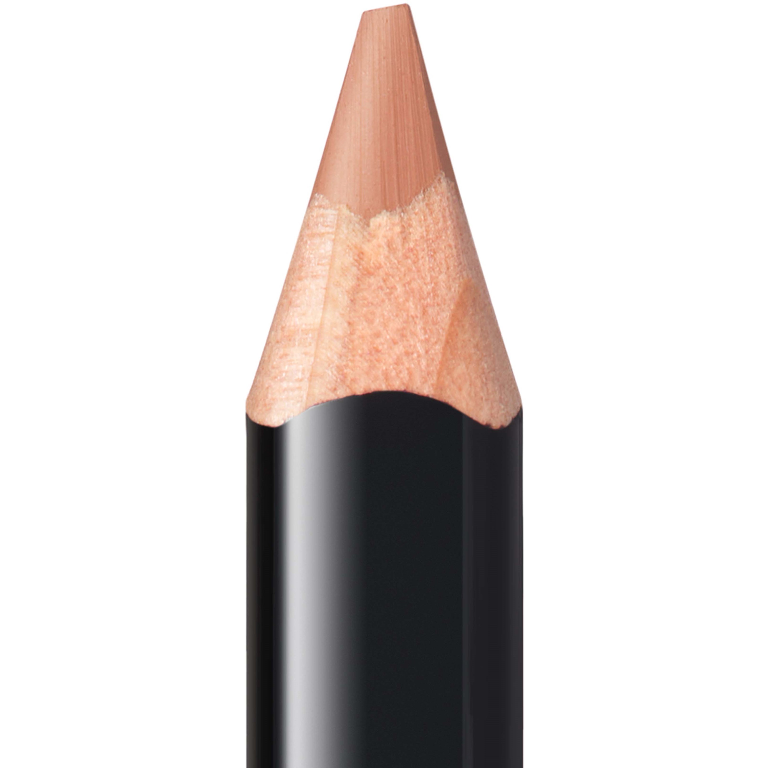 Anastasia Beverly Hills Lip Liner Caramel - kredka do ust Caramel (obrázok 3)