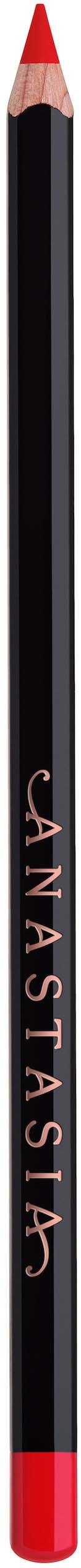 Anastasia Beverly Hills Lip Liner Cherry