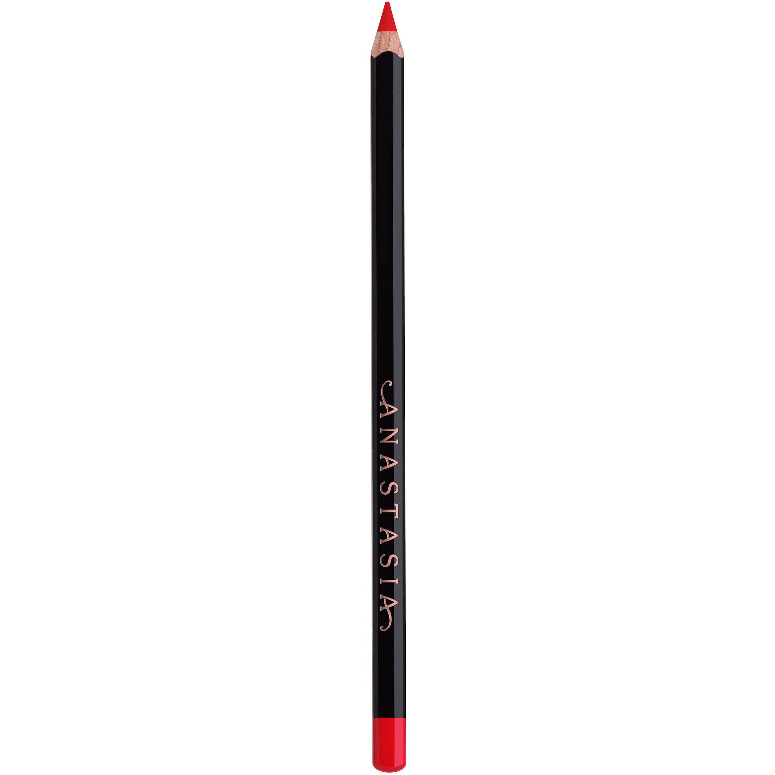 Anastasia Beverly Hills Lip Liner Cherry