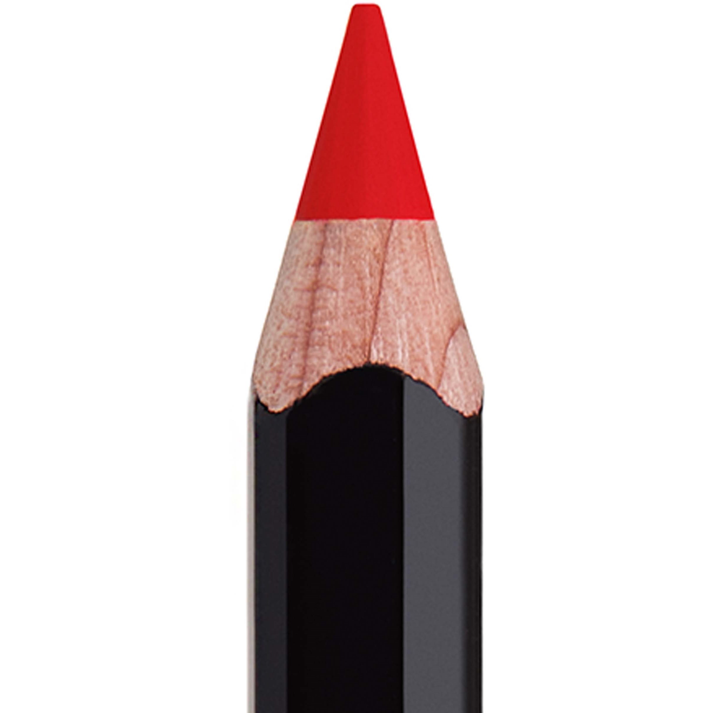 Anastasia Beverly Hills Lip Liner Cherry - kredka do ust Cherry (obrázok 3)