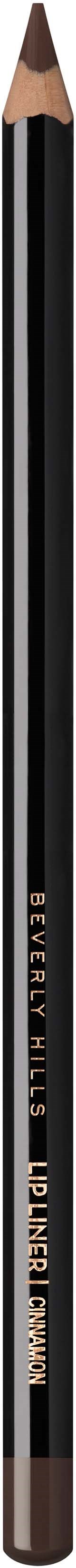 Anastasia Beverly Hills Lip Liner Cinnamon