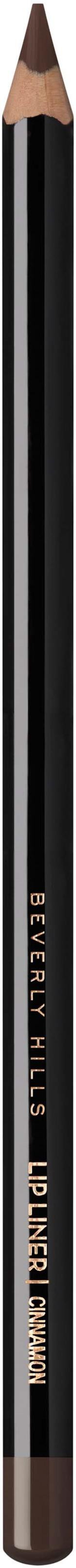 Anastasia Beverly Hills Lip Liner Cinnamon