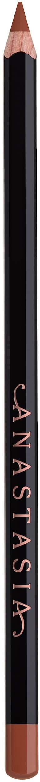 Anastasia Beverly Hills Lip Liner Cool