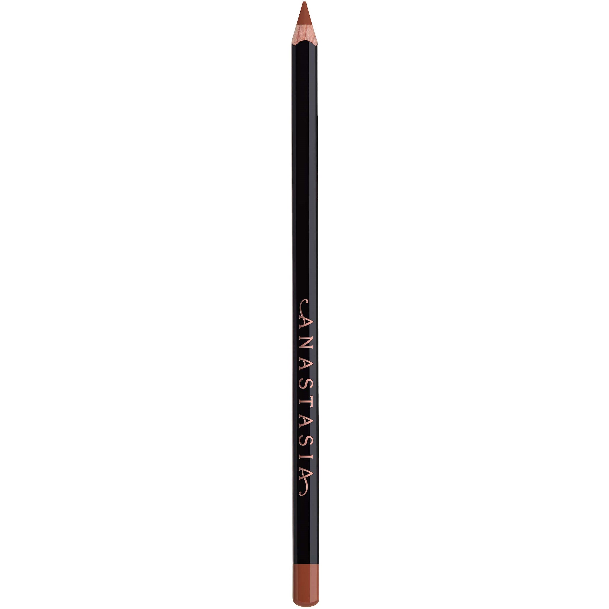Anastasia Beverly Hills Lip Liner Cool Brown