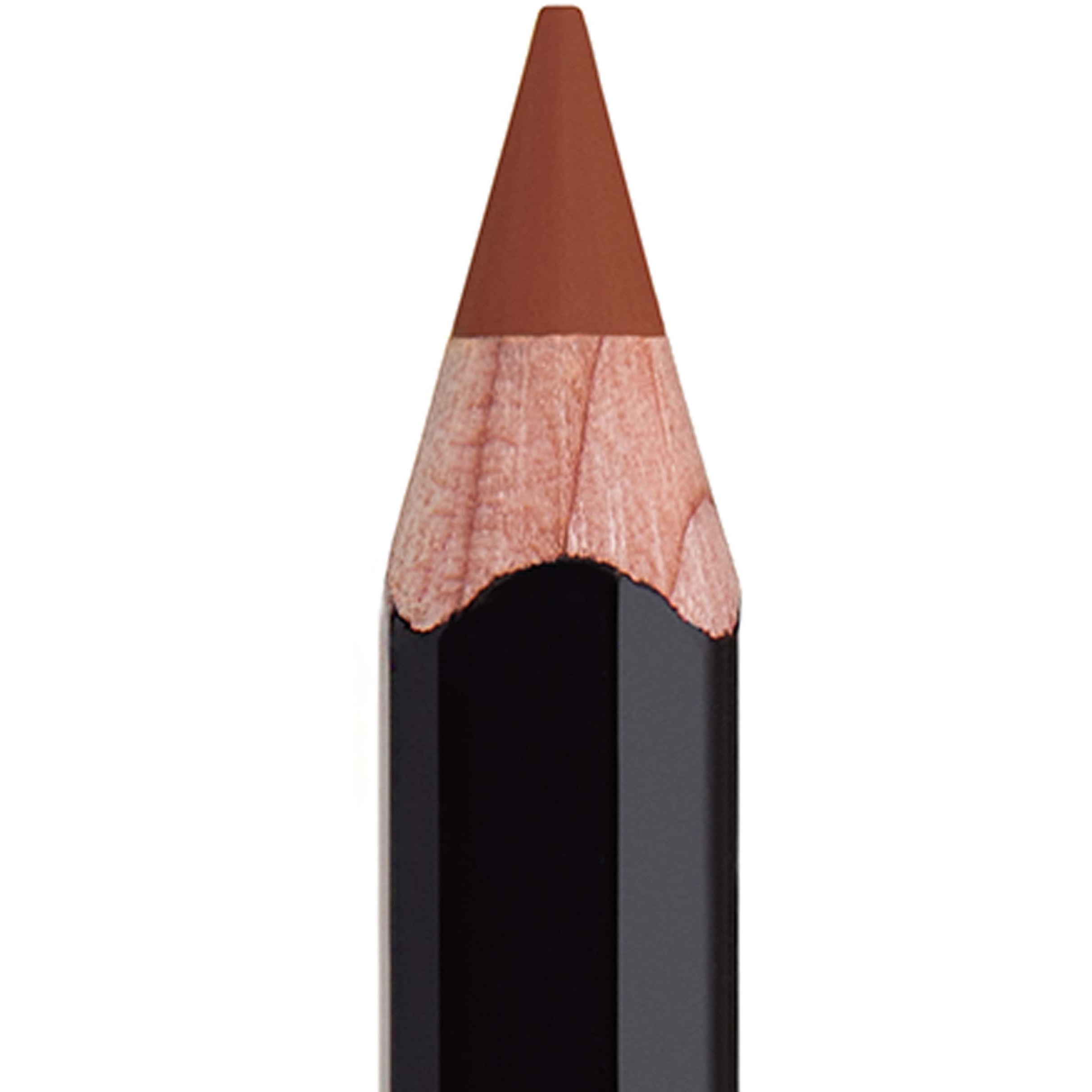 Anastasia Beverly Hills Lip Liner Cool Brown - kredka do ust Cool Brow (obrázok 3)