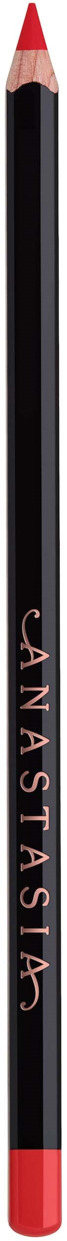 Anastasia Beverly Hills Lip Liner Cranberry