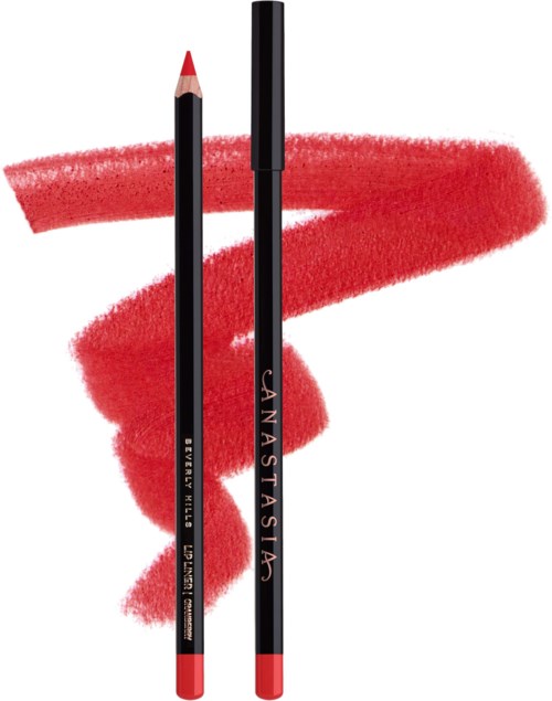 Anastasia Beverly Hills Lip Liner Cranberry