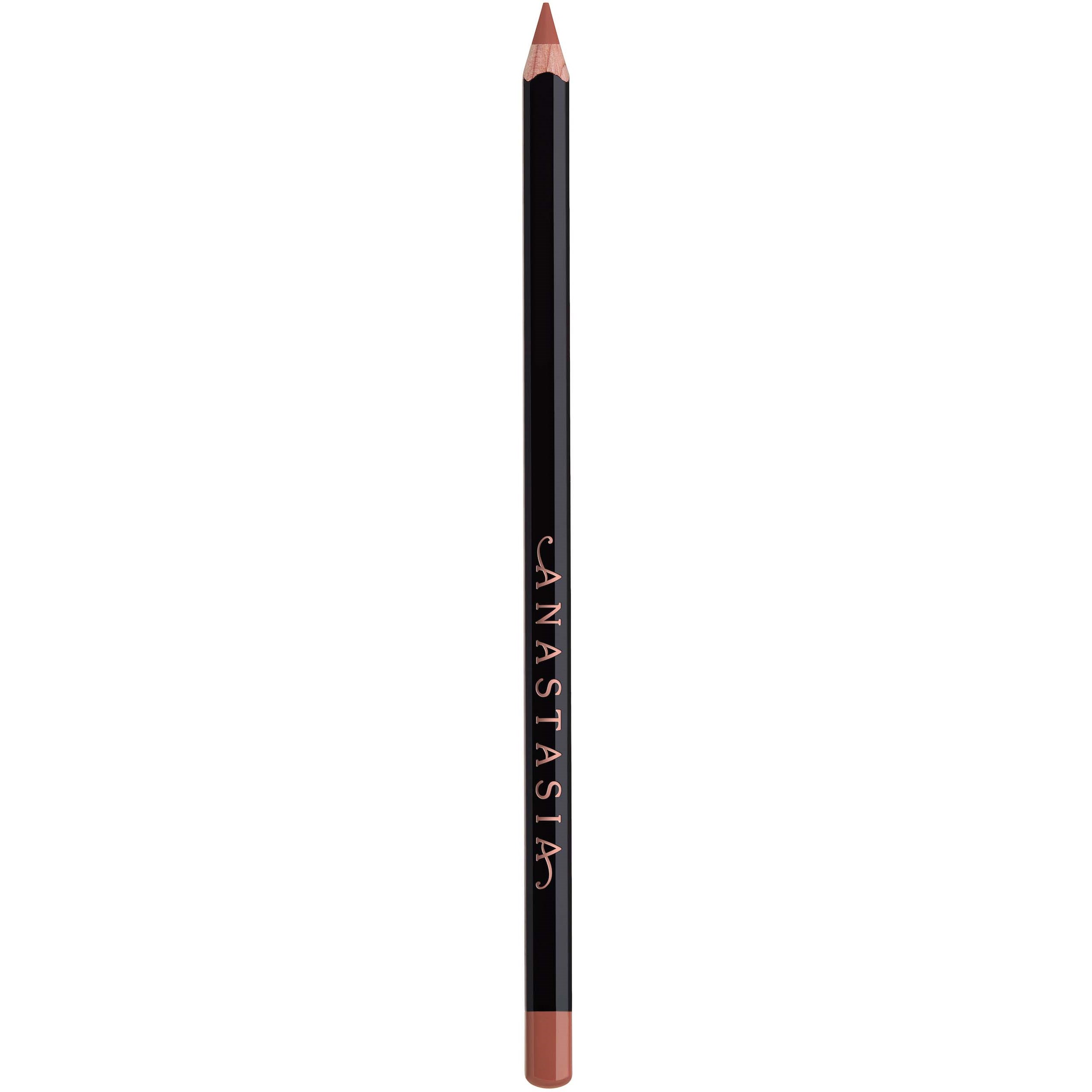 Anastasia Beverly Hills Lip Liner Deep Taupe