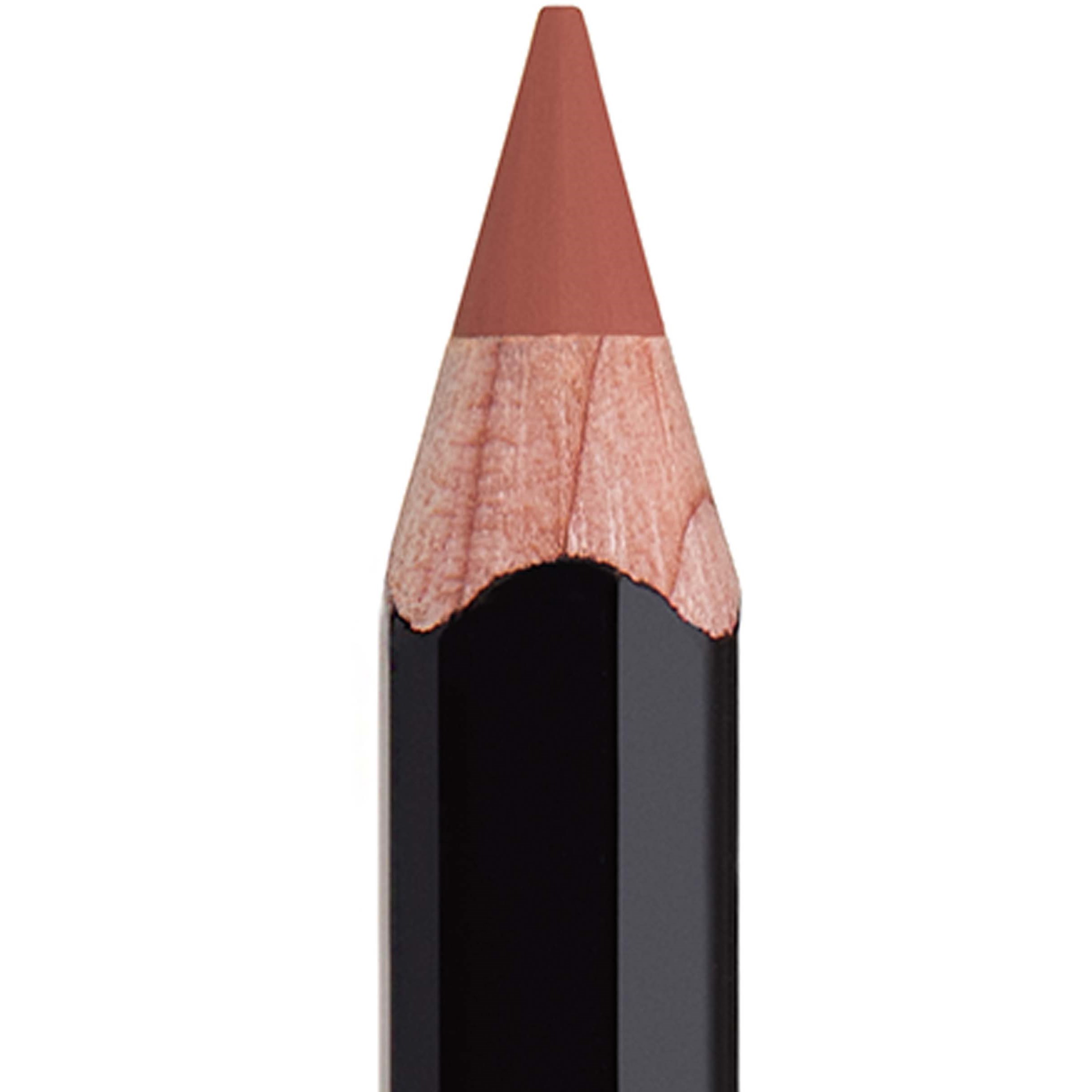 Anastasia Beverly Hills Lip Liner Deep Taupe - kredka do ust Deep Taup (obrázok 3)