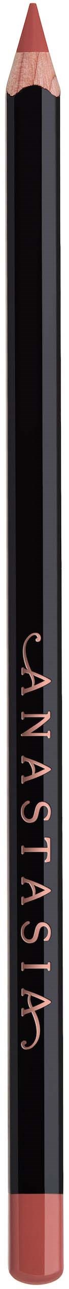 Anastasia Beverly Hills Lip Liner Dusty Rose