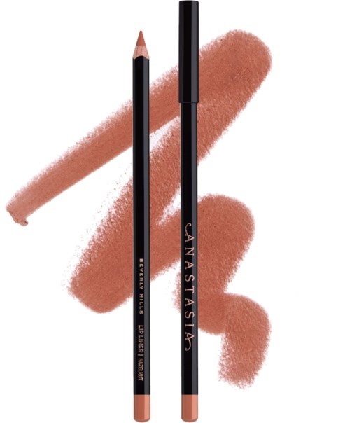 Anastasia Beverly Hills Lip Liner Hazelnut