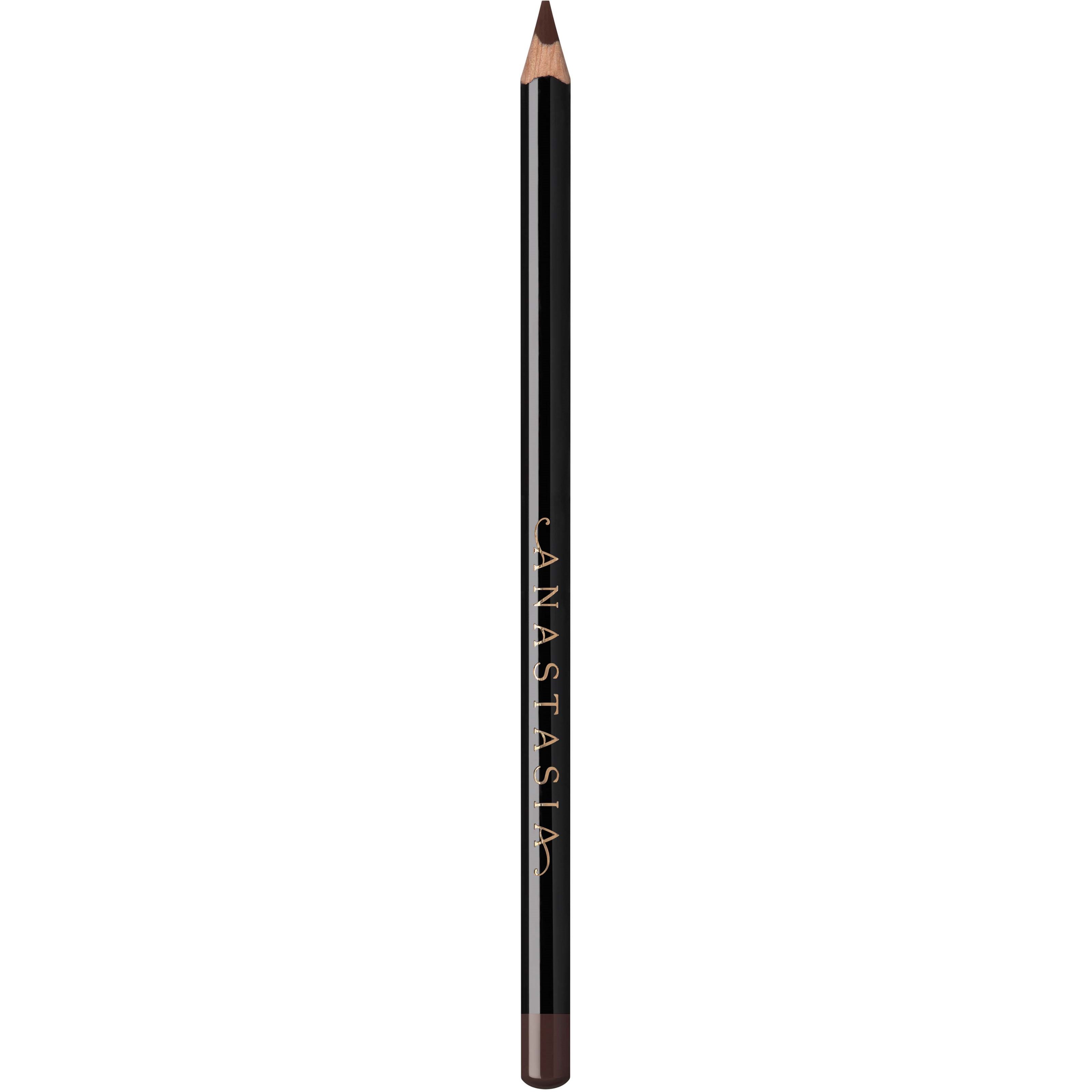 Anastasia Beverly Hills Lip Liner Midnight Rough