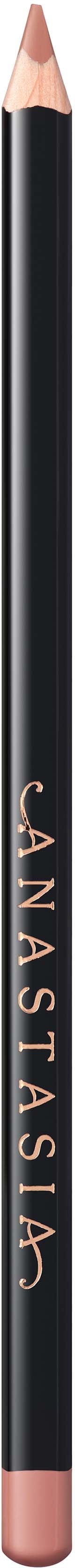 Anastasia Beverly Hills Anastasia Beverly Hills Lip Liner Mocha