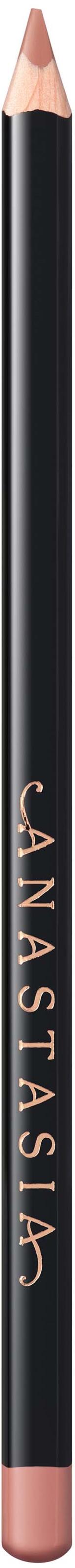 Anastasia Beverly Hills Lip Liner Mocha