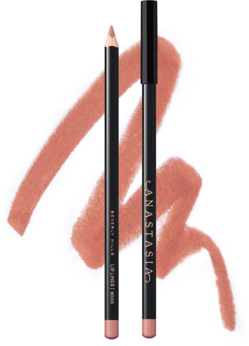 Anastasia Beverly Hills Lip Liner