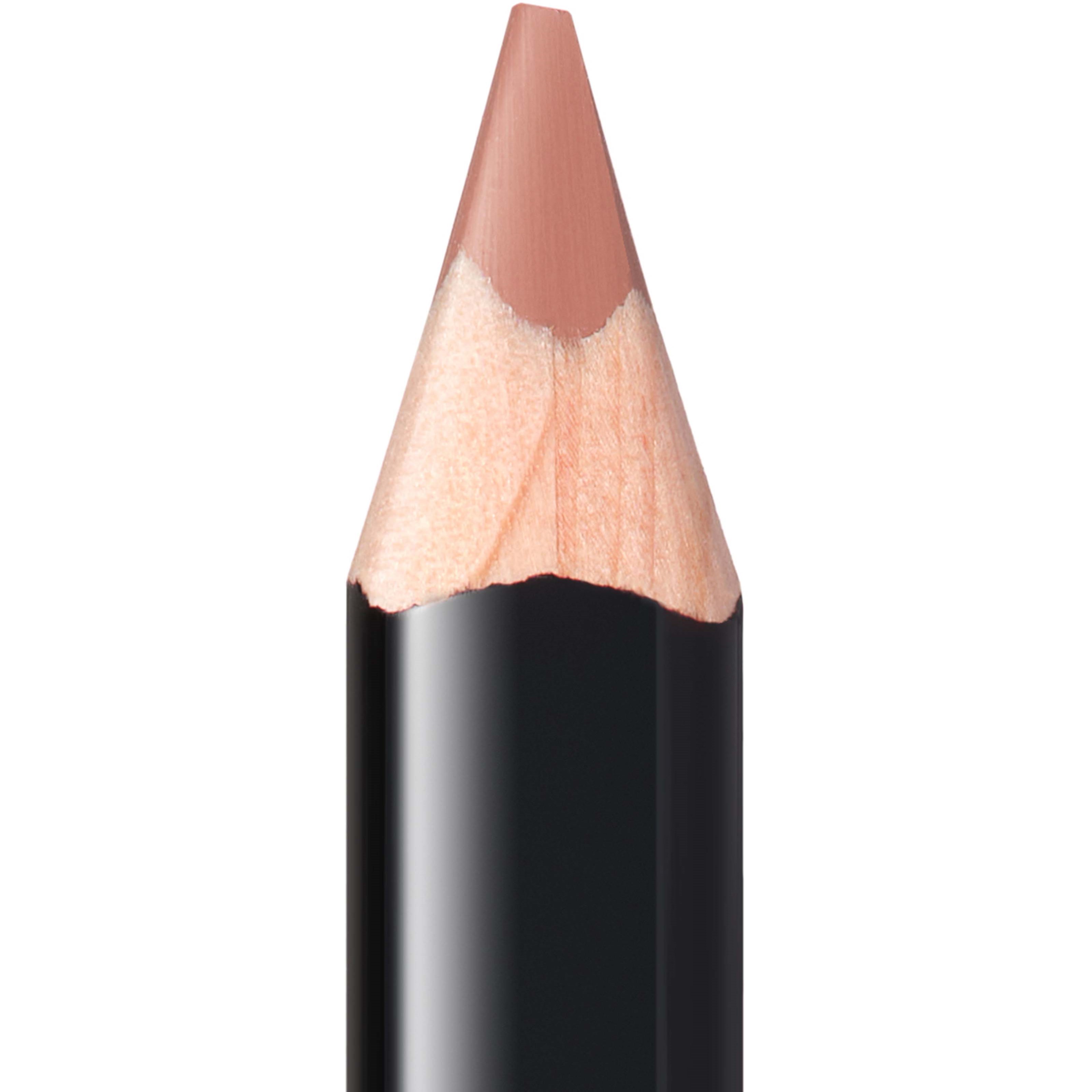 Anastasia Beverly Hills Lip Liner Mocha - kredka do ust Mocha (obrázok 3)