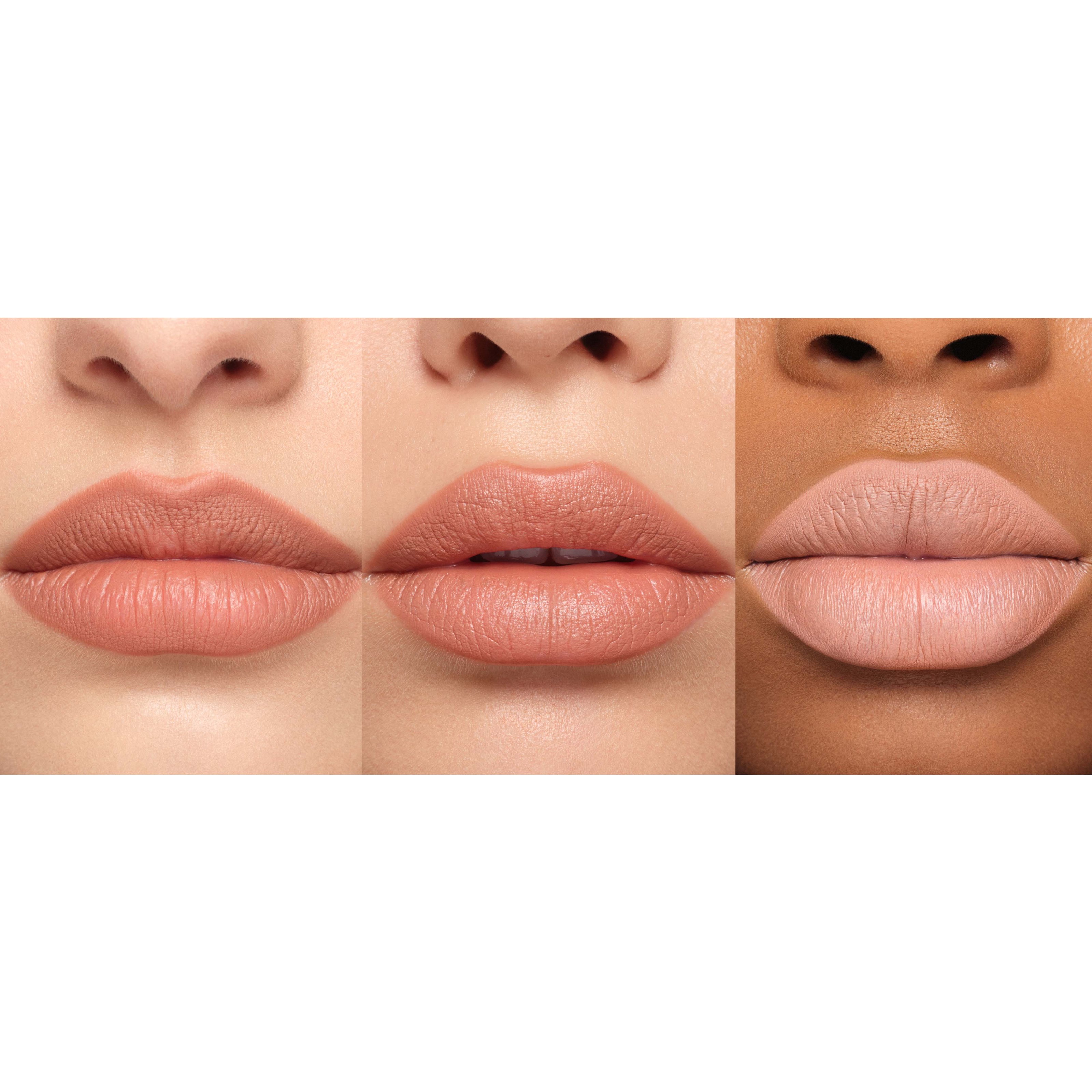 Anastasia Beverly Hills Lip Liner Mocha - kredka do ust Mocha (obrázok 5)