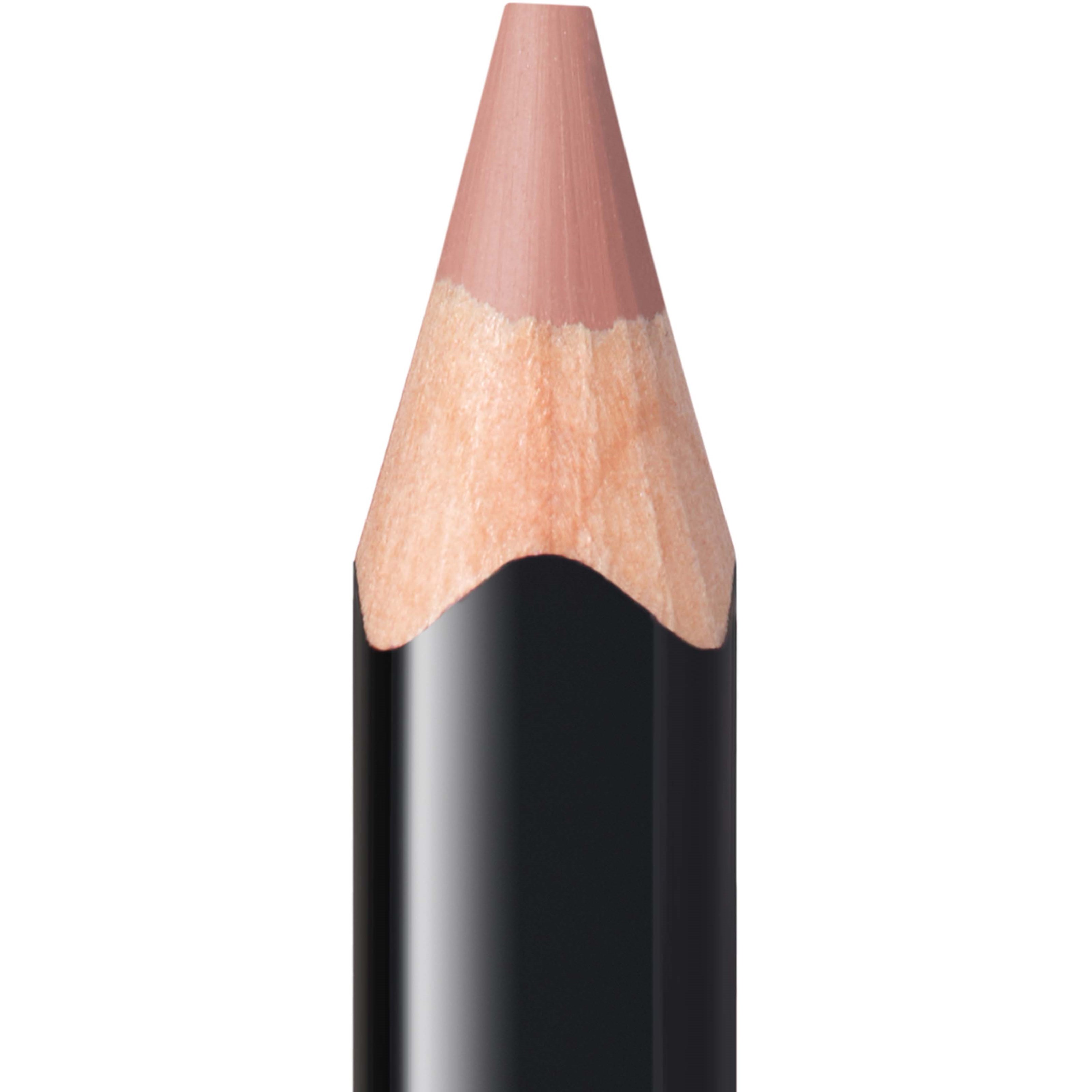 Anastasia Beverly Hills Lip Liner Muted Mauve - kredka do ust Muted Ma (obrázok 3)