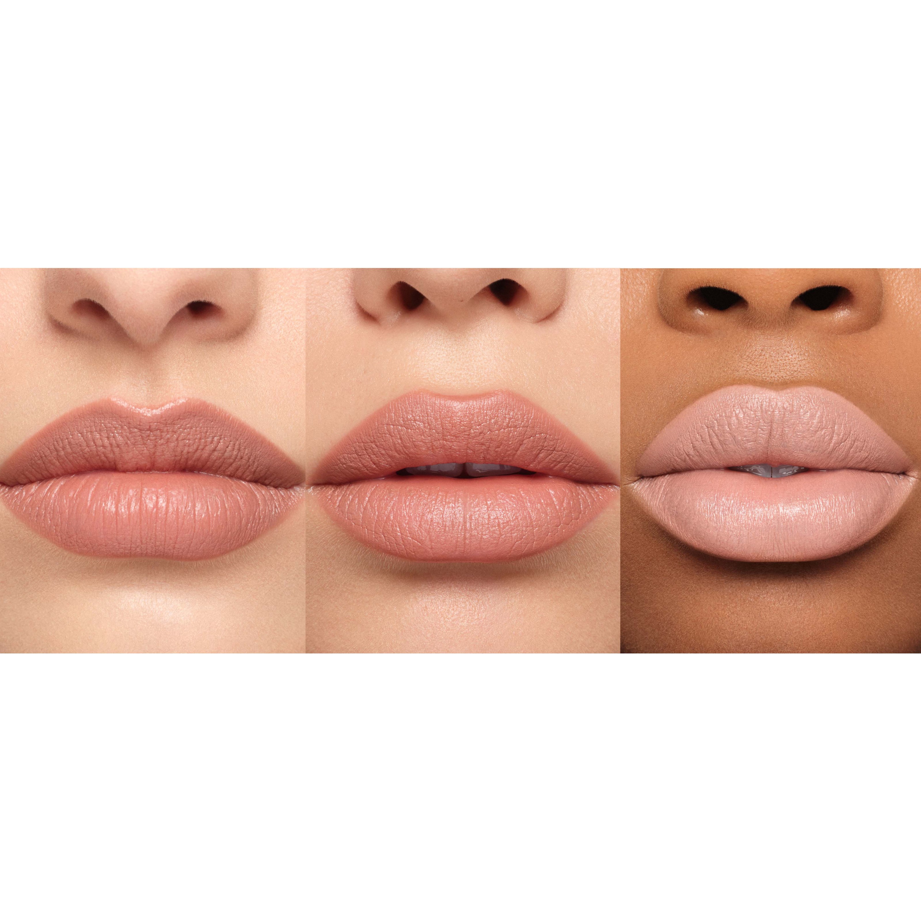 Anastasia Beverly Hills Lip Liner Muted Mauve - kredka do ust Muted Ma (obrázok 5)