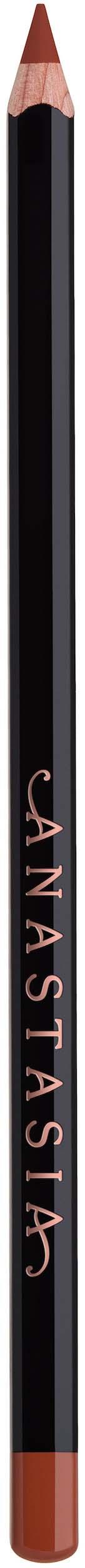 Anastasia Beverly Hills Lip Liner Parchment