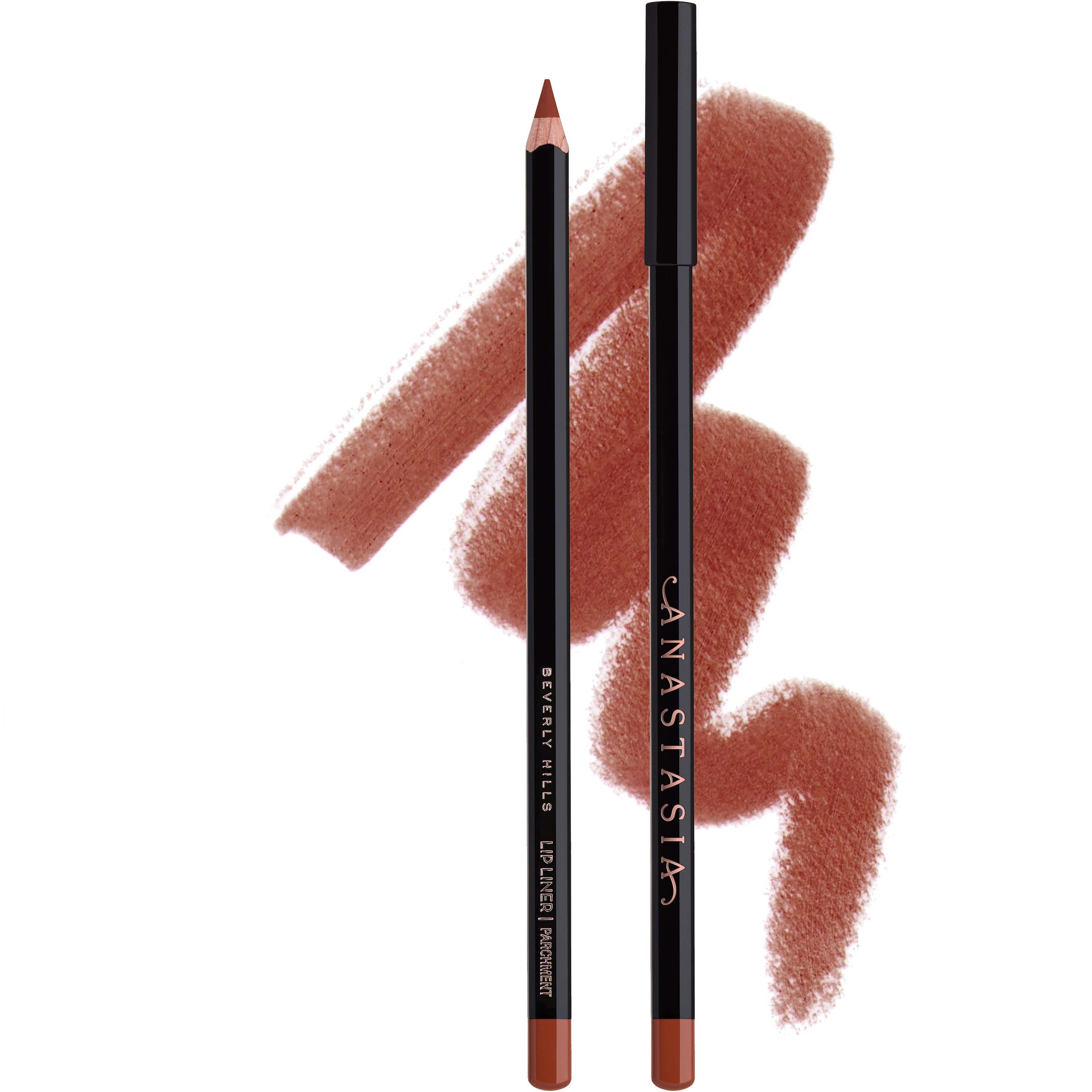 Alternativ bild 1 för Anastasia Beverly Hills Lip Liner Parchment