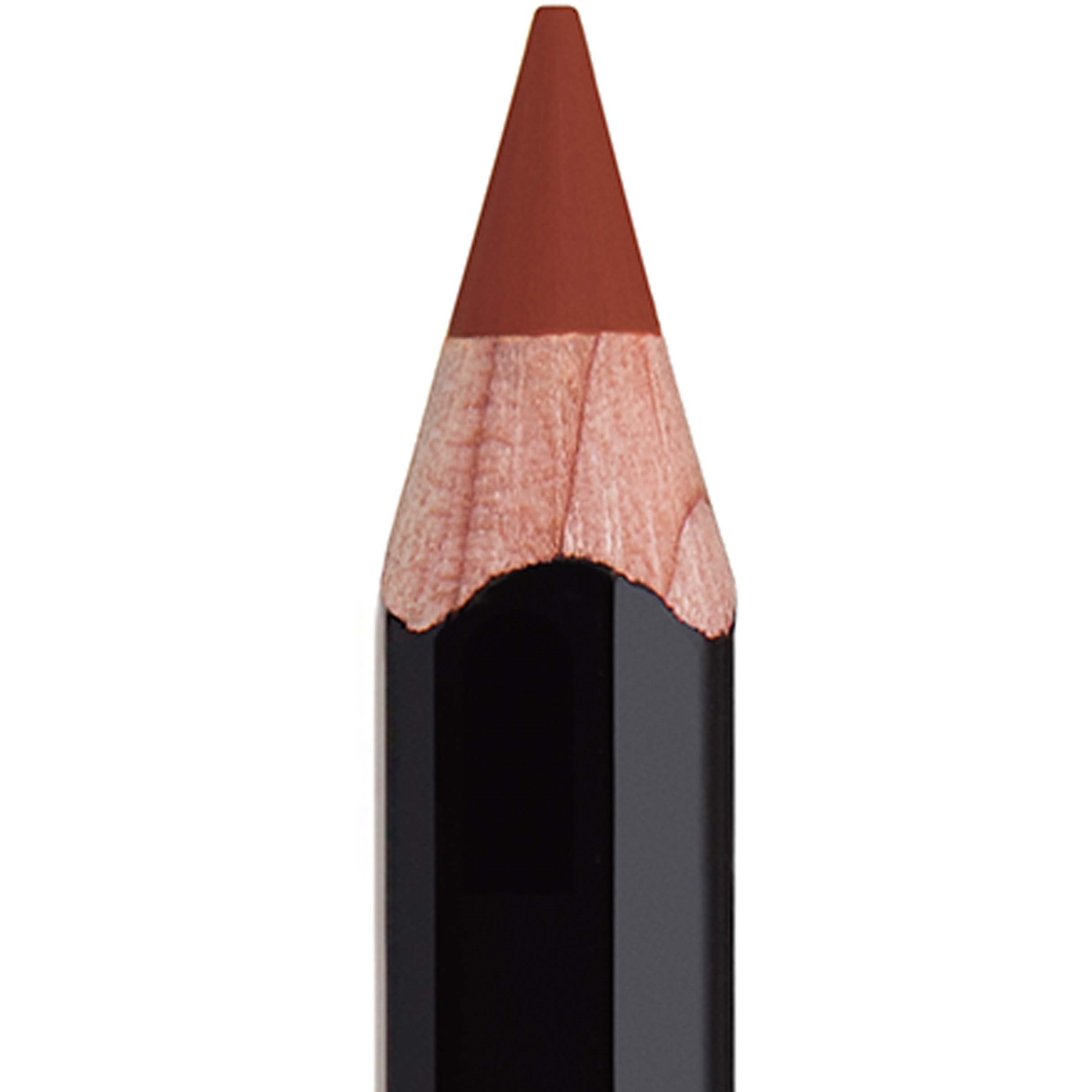 Anastasia Beverly Hills Lip Liner Parchment - kredka do ust Parchment (obrázok 3)