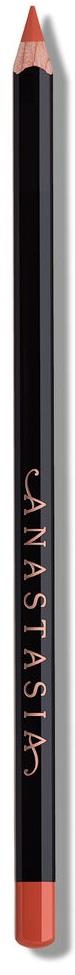 Anastasia Beverly Hills Lip Liner Peach Amber
