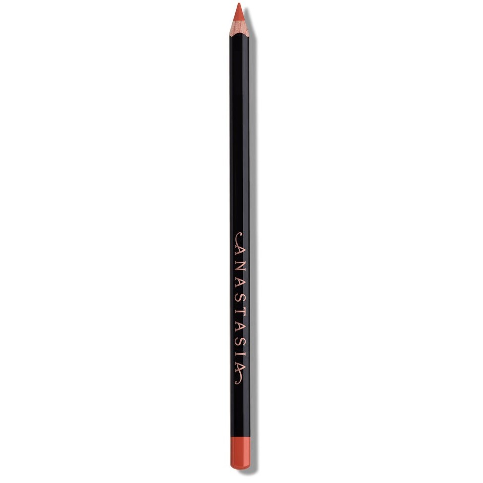 Bilde av Anastasia Beverly Hills Lip Liner Peach Amber