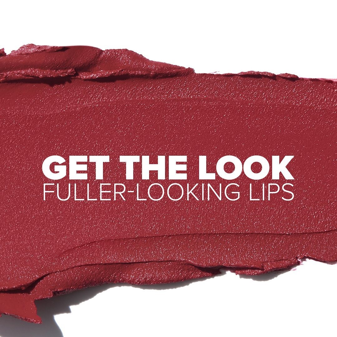 Alternativ bild 1 för Anastasia Beverly Hills Lip Liner Peach Amber