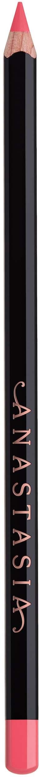 Anastasia Beverly Hills Lip Liner Rose Dream