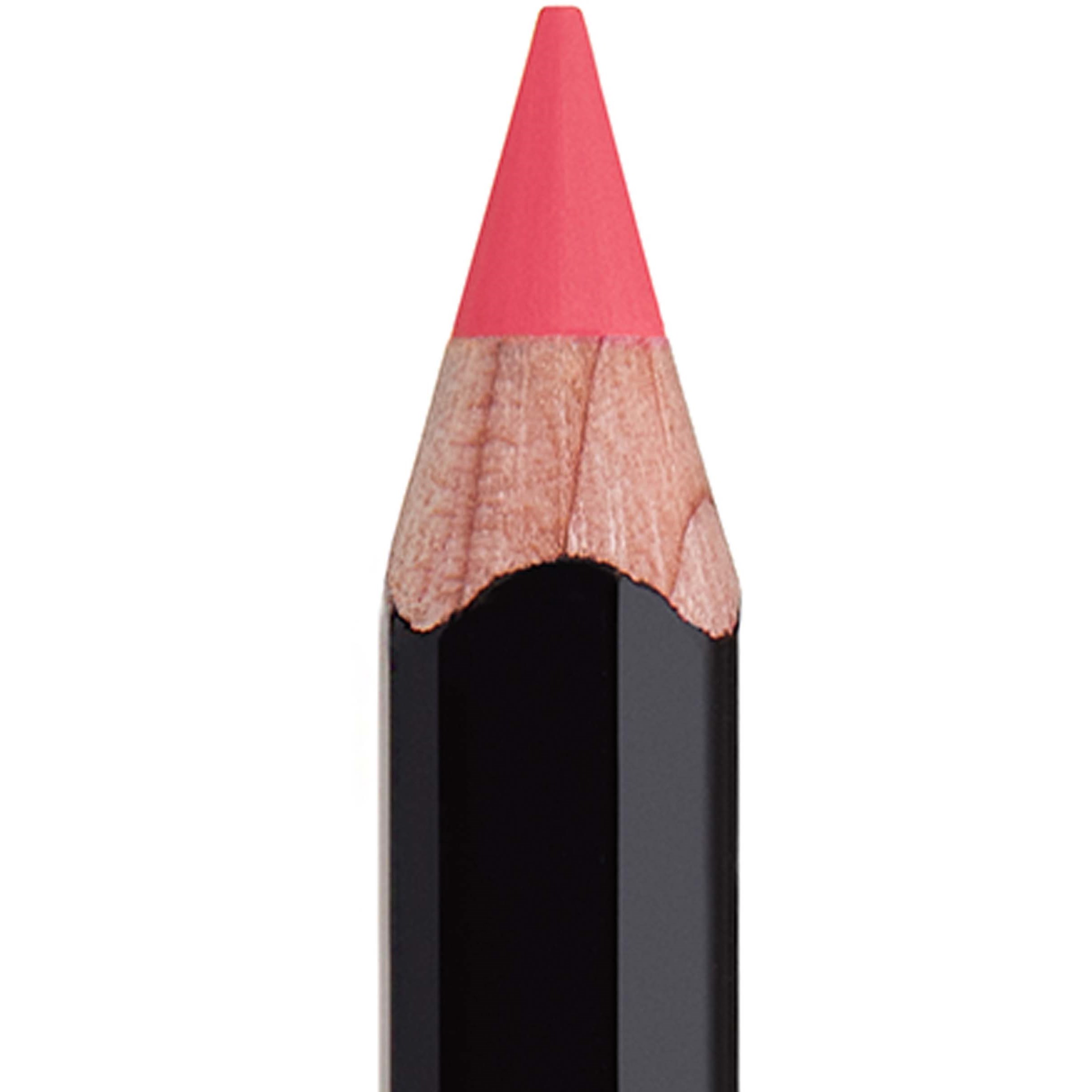 Anastasia Beverly Hills Lip Liner Rose Dream - kredka do ust Rose Drea (obrázok 3)