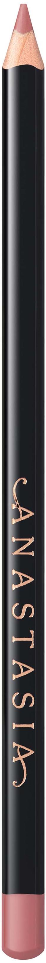 Anastasia Beverly Hills Lip Liner Rosewood