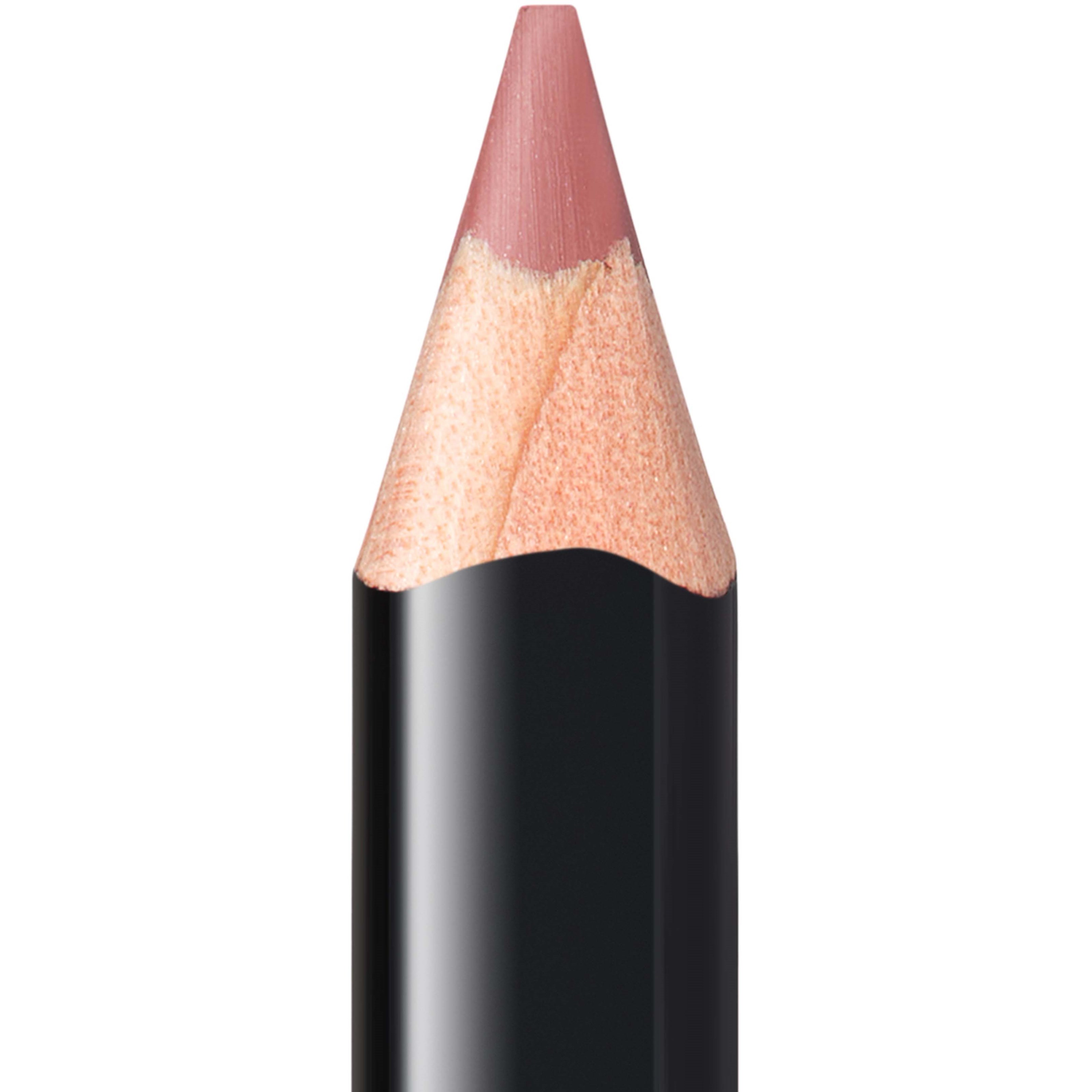 Anastasia Beverly Hills Lip Liner Rosewood - kredka do ust Rosewood (obrázok 3)