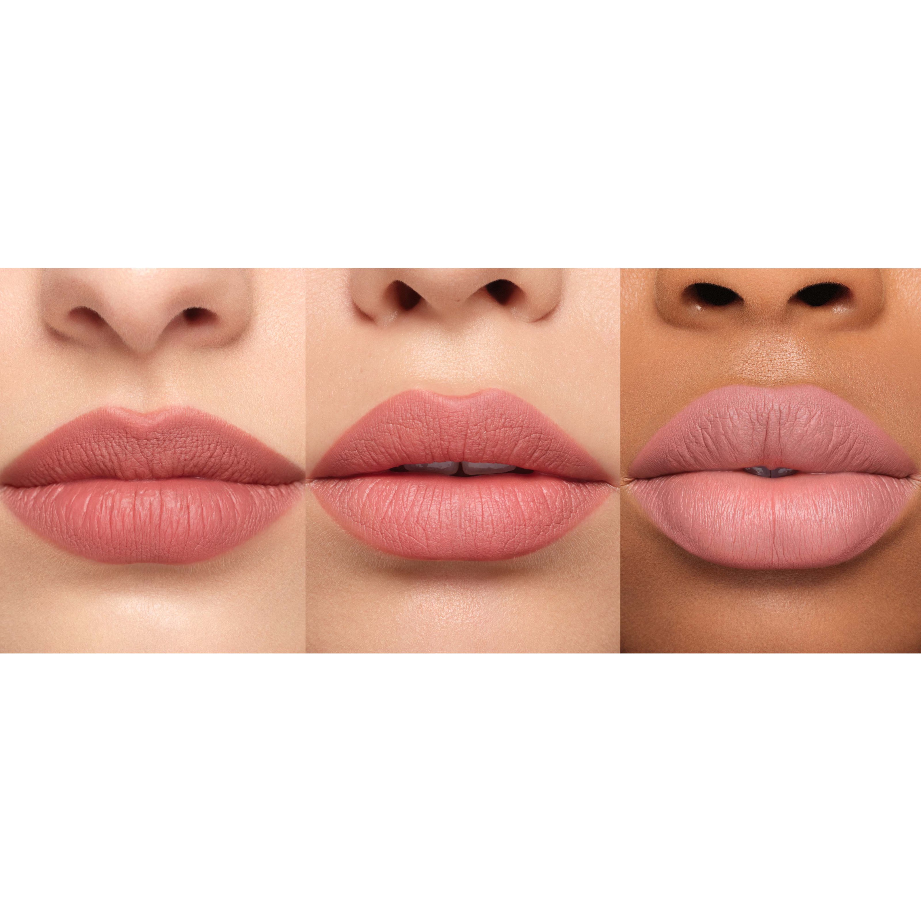 Anastasia Beverly Hills Lip Liner Rosewood - kredka do ust Rosewood (obrázok 5)