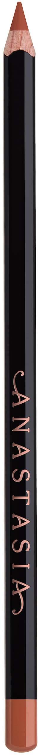 Anastasia Beverly Hills Lip Liner