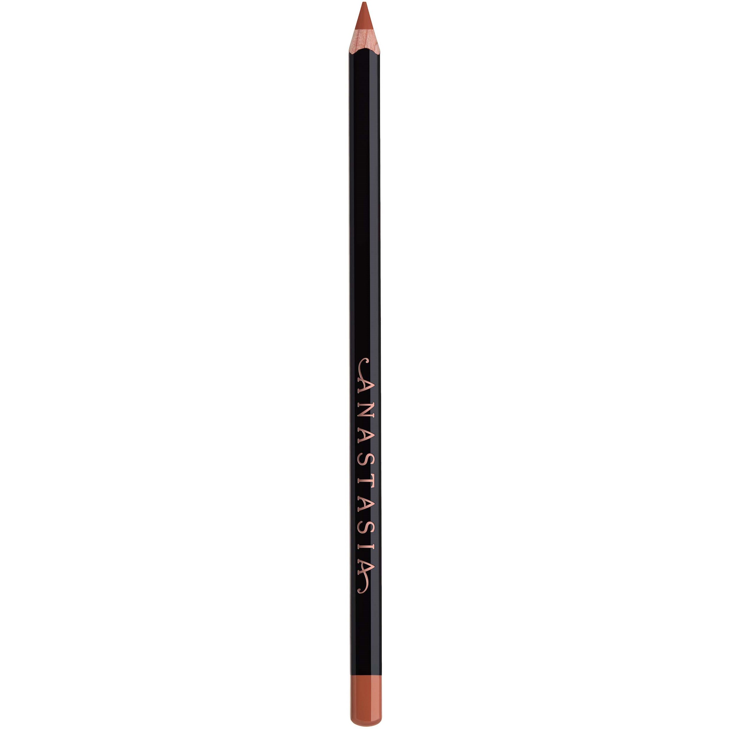 Bilde av Anastasia Beverly Hills Lip Liner Sandstone