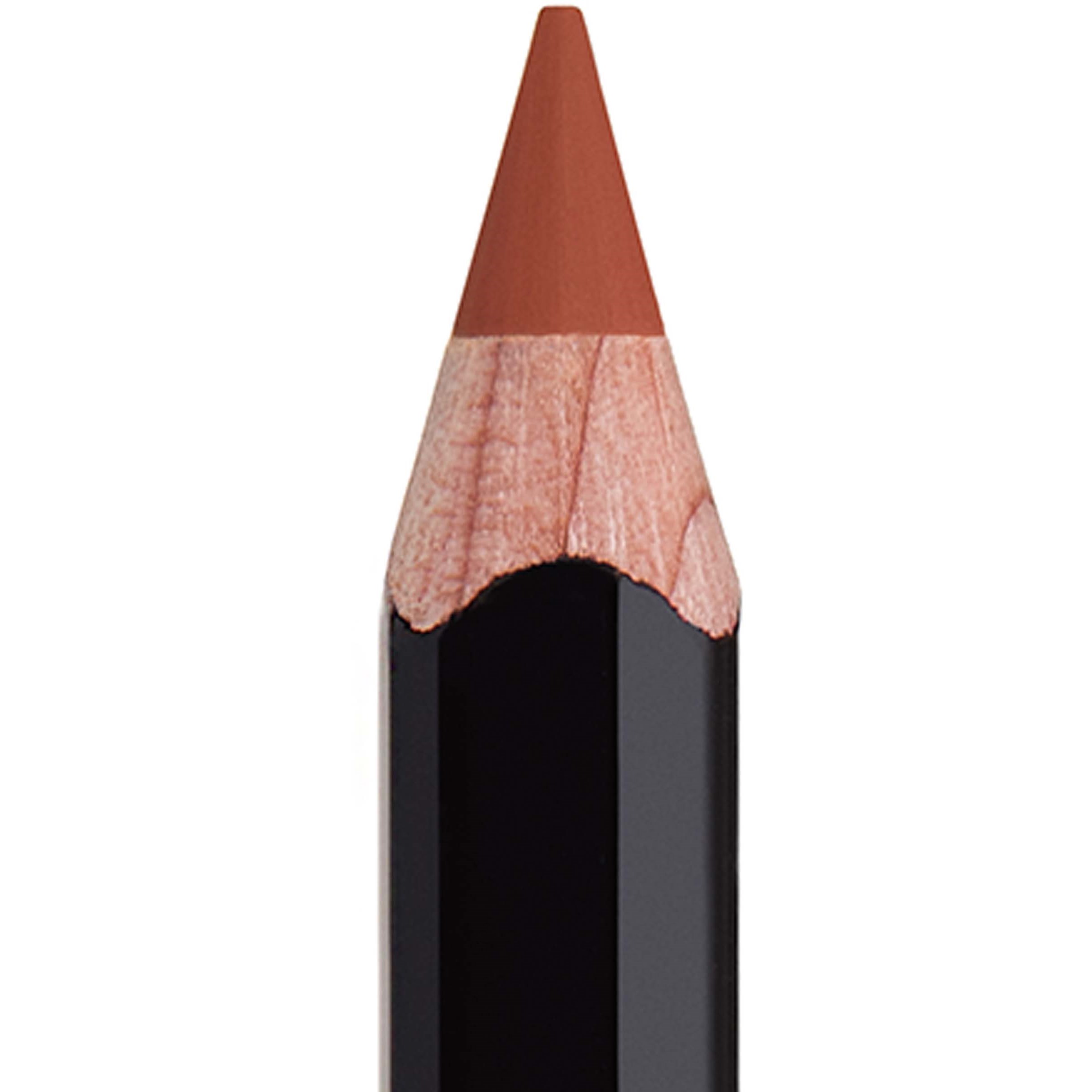 Anastasia Beverly Hills Lip Liner Sandstone - kredka do ust Sandstone (obrázok 3)