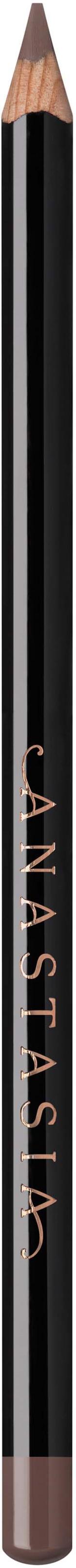Anastasia Beverly Hills Lip Liner Stormy