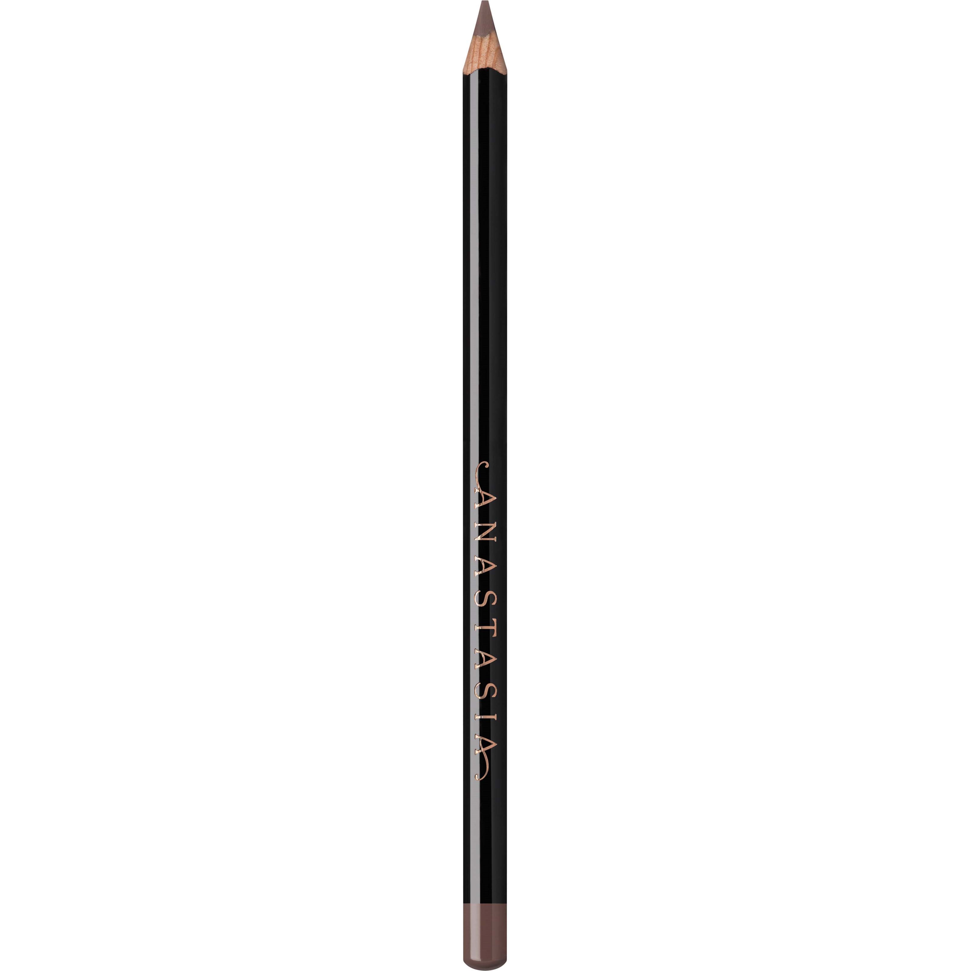 Anastasia Beverly Hills Lip Liner Stormy