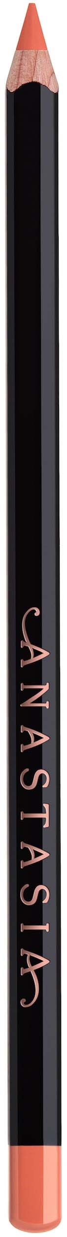 Anastasia Beverly Hills Lip Liner Sunbaked