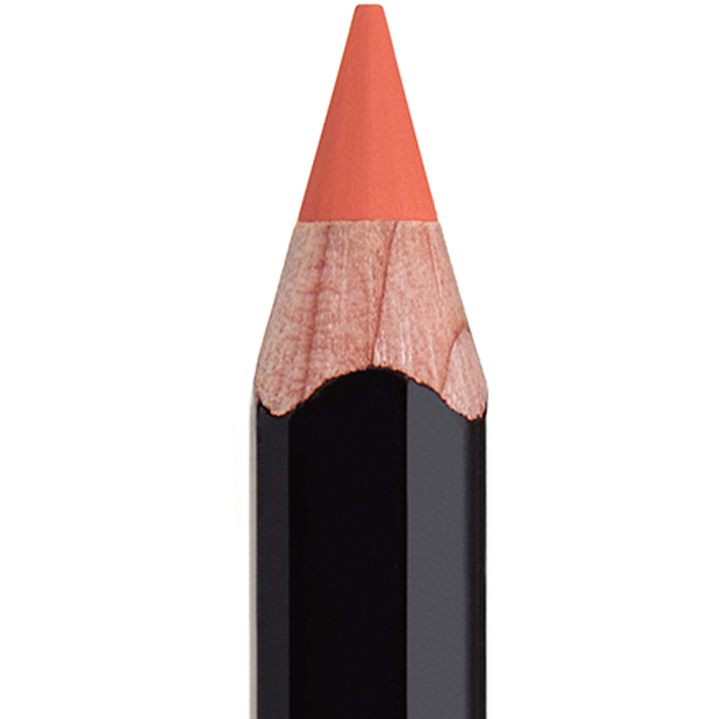 Anastasia Beverly Hills Lip Liner Sunbaked - kredka do ust Sunbaked (obrázok 3)