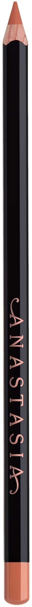 Anastasia Beverly Hills Lip Liner Warm Taupe