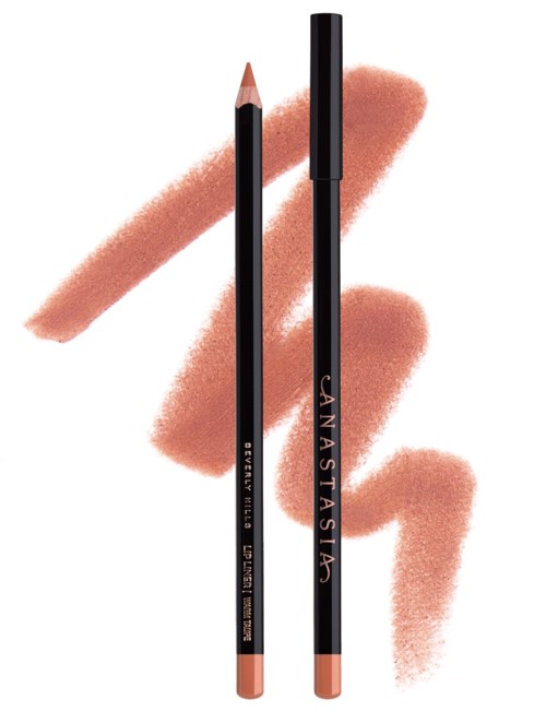 Anastasia Beverly Hills Lip Liner Warm Taupe