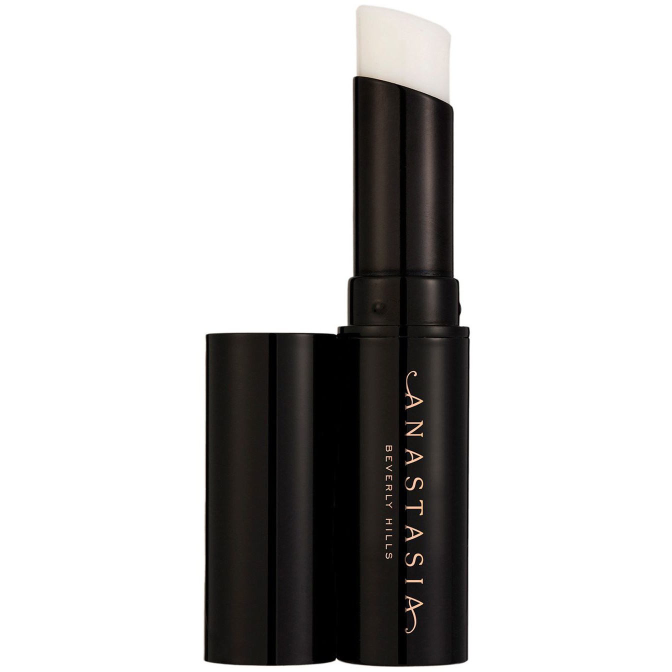 Anastasia Beverly Hills Lip Primer billede