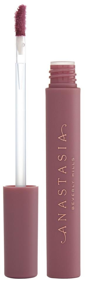 Anastasia Beverly Hills Lip Stain - Dusty Rose