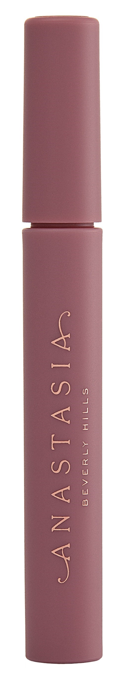 Anastasia Beverly Hills Lip Stain Dusty Rose